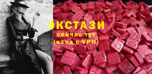 индика Беломорск