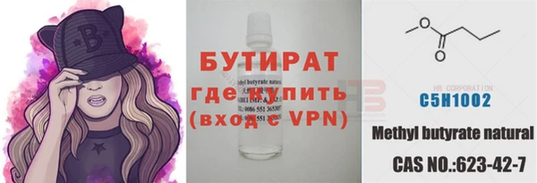 индика Беломорск
