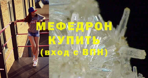 индика Беломорск