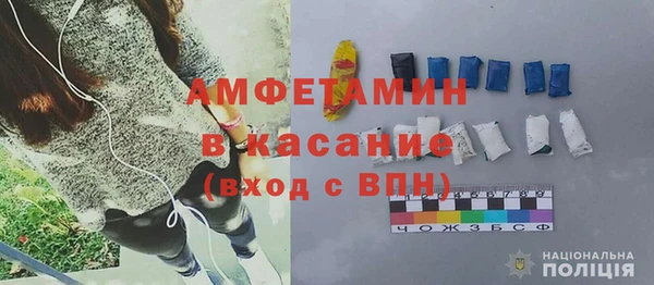 индика Беломорск