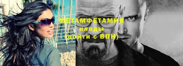 индика Беломорск